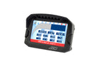 AEM CD-5 Carbon Digital Dash Display-20