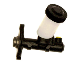 Exedy OE 1990-2005 Mazda Miata L4 Master Cylinder - 0