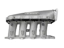 Skunk2 Ultra Series Intake Manifold w/ Black B VTEC 3.5L-6