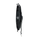 Mishimoto 12 Inch Curved Blade Electrical Fan-1