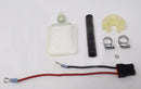 Walbro Fuel Pump Kit for 90-94 Mitsubishi Eclipse Turbo (FWD Only)-1
