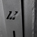 Mishimoto Universal Air-To-Water Intercooler Dual Pass (1000hp) - Same Side Inlet/Outlet-4