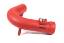 PERRIN 22-25 Subaru WRX Cold Air Intake - Red-5