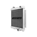 Mishimoto 64-66 Ford Mustang w/ 289 V8 Manual Aluminum Radiator-7