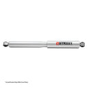 Belltech LOWERING KIT 15 Chevy Suburban / Yukon XL 1in to 2in Front/4in Rear w/ Shocks-5