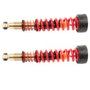 Belltech COILOVER KIT 2021+ Yukon/Tahoe/GM 1500 - 0-2in Leveling-5