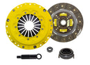 ACT 1999 Acura Integra Sport/Perf Street Sprung Clutch Kit-1