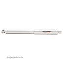 Belltech 07-17 Jeep JK Wrangler Rubicon Complete Leveling Kit-6