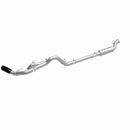 Magnaflow 21-24 Ford Bronco Rock Crawler Series Cat-Back Exhaust System-33