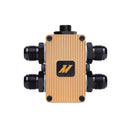 Mishimoto In-Line Oil Thermostat-2