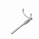 MagnaFlow Direct Fit Catalytic Converter 96-99 Ram 1500/2500/3500-44