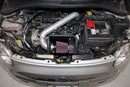K&N 12-15 Fiat 500 1.4L Typhoon Performance Intake Kit-3