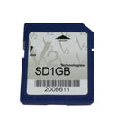 Innovate 1 GB SD Card-1