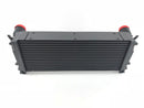 CSF 13-18 Ram 2500 6.7L OEM Intercooler-2