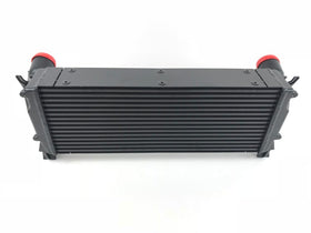 CSF 13-18 Ram 2500 6.7L OEM Intercooler - 0