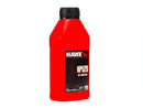 Hawk Performance Street DOT 4 Brake Fluid - 500ml Bottle-2
