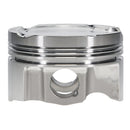 JE Pistons VW 1.8T 20V KIT 81.0 Set of 4 Pistons-10