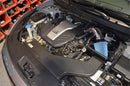 Injen 15-18 Hyundai Sonata 1.6L (t) Black Short Ram Intake w/ Heat Shield-4