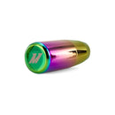 Mishimoto Shift Knob - NeoChrome-2