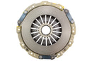 ACT 2006 Subaru Impreza P/PL-M Heavy Duty Clutch Pressure Plate-3
