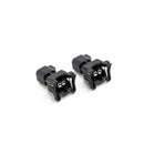 DeatschWerks USCAR to Jetronic Injector Clips-2
