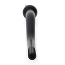 BLOX Racing Dual-bend Short Shifter - 94-01 Acura Integra-7