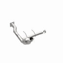 Magnaflow Conv DF 2011-2014 F-150 5.0L Underbody-44