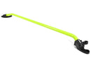 PERRIN 22-26 Subaru WRX Front Strut Brace - Neon Yellow-4