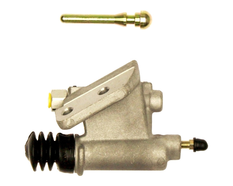 Exedy OE 2006-2010 Honda Civic L4 Slave Cylinder - 0