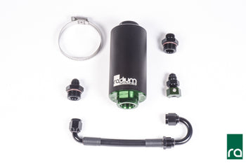 Fuel Filters