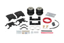 Firestone Ride-Rite Air Helper Spring Kit 13-20 Ford Transit 250/350 Single Rear Wheel (W217602621)-1