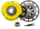 ACT 2013 Scion FR-S HD/Race Sprung 6 Pad Clutch Kit-1