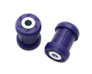 SuperPro 2006 Lexus GS430 Base Front Lower Inner Forward Control Arm Bushing Kit-3