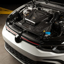 Cobb 22-23 Volkswagen Golf GTI MK8 Redline Carbon Fiber Intake System-19
