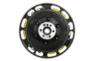 ACT Chevy Camaro/Corvette LS1/LS2/LS3/LS6/LS7 Mod-Twin 10.5 XT Rigid Disc Street Clutch Kit-4