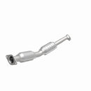 MagnaFlow Conv DF 04-09 Toyota Prius 1.5L-39