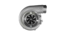Turbosmart 5862 T4 0.82AR Externally Wastegated TS-1 Turbocharger-4
