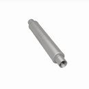 MagnaFlow Muffler Mag SS 22X4X4 2.5 C/C-33