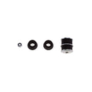 Bilstein B8 5100 Series 91-97 Toyota Landcruiser w/ 2-2.5in Lift Rear 46mm Monotube Shock Absorber-8