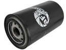 aFe ProGuard D2 Fluid Filters Oil F/F OIL Dodge Diesel Trucks 91-11 L6-5.9/6.7L (td)-8