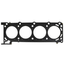 Cometic Nissan 2011+ VK56VD .032in MLX Cylinder Head Gasket - 99.5mm Bore - RHS-1