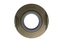 ACT 1992 Plymouth Colt Release Bearing-3