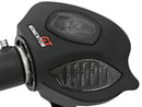 aFe Momentum GT Pro DRY S Cold Air Intake System 16-17 BMW M2 (F87) L6 3.0L (t) N55-6