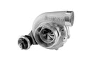 Turbosmart 6466 V-Band 0.82AR Internally Wastegated TS-1 Turbocharger-1