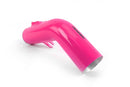 PERRIN 08-14 Subaru WRX / 08-15 STI Cold-Air Intake - Hyper Pink-3