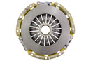 ACT 2003 Mitsubishi Lancer P/PL-M Xtreme Clutch Pressure Plate-3