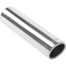 MagnaFlow Tip 1-Pk Re 3.50 X 12 3 Id 15Deg-2