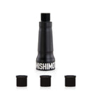 Mishimoto Shift Knob Extension - 3in-1