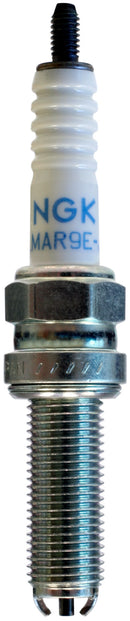 NGK Nickelm Spark Plug Box of 10) LMAR9E-J-1