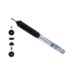 Bilstein 5100 Series 2013-2015 Dodge Ram 3500 Front 46mm Monotube Shock Absorber - 0